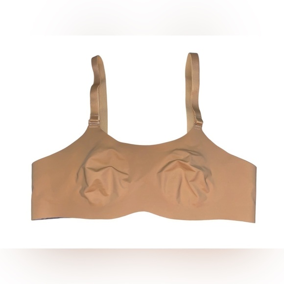 Knix - Evolution Bra - Picture 2 of 6